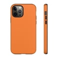 thumbnail image 1 of Crusta Color iPhone Case-Google Pixel Phone Case-Samsung Galaxy Phone Case, 1 of 1