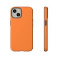 thumbnail image 1 of Crusta Color iPhone Case-Google Pixel Phone Case-Samsung Galaxy Phone Case, 1 of 3