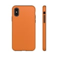 thumbnail image 1 of Crusta Color iPhone Case-Google Pixel Phone Case-Samsung Galaxy Phone Case, 1 of 1