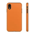 thumbnail image 1 of Crusta Color iPhone Case-Google Pixel Phone Case-Samsung Galaxy Phone Case, 1 of 1