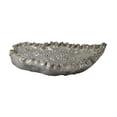 thumbnail image 1 of Crustacean Ceramic Decorative Bowl Large, 1 of 3