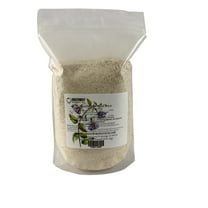 Crustacean Meal Fertilizer 4-0-0