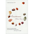 thumbnail image 1 of Pre-Owned Crustaceans (Hardcover) by Andrew Cowan, 1 of 1