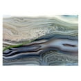 thumbnail image 1 of Crustations Painting Print on Wrapped Canvas, 1 of 7