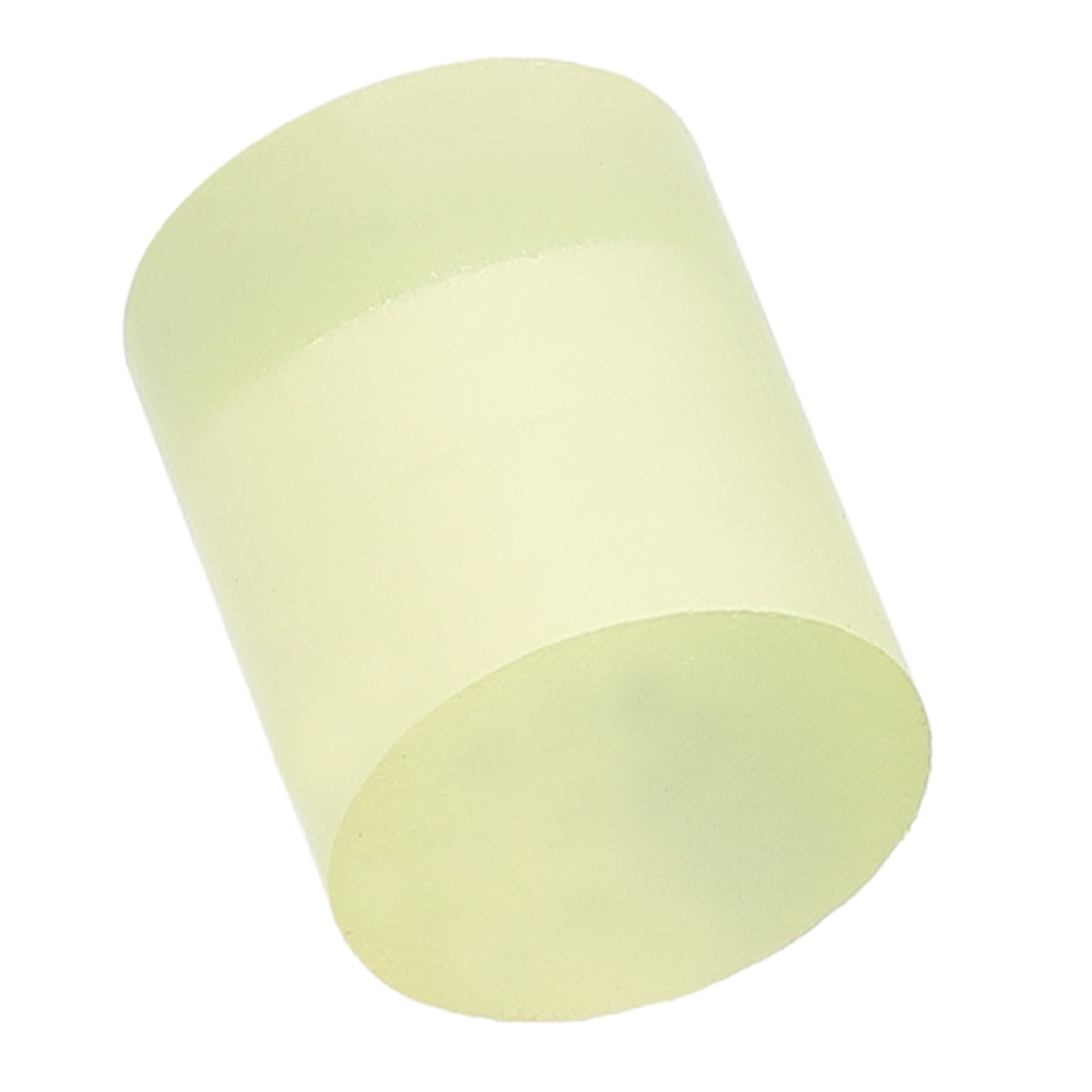 Crutch Accessories Walking Stick Replacement Cane Tips Tips for Cane