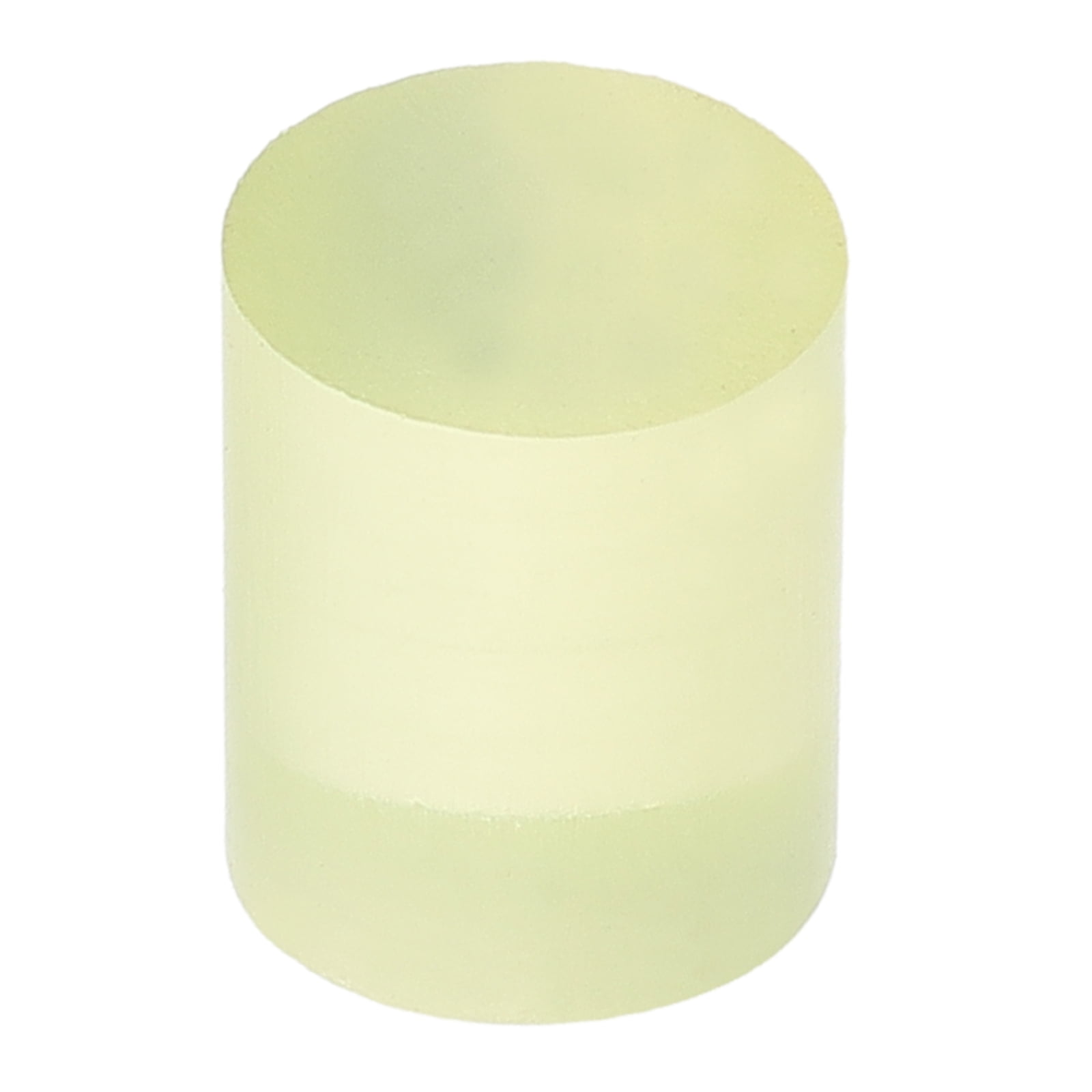 Crutch Accessories Walking Stick Replacement Cane Tips Walking Cane