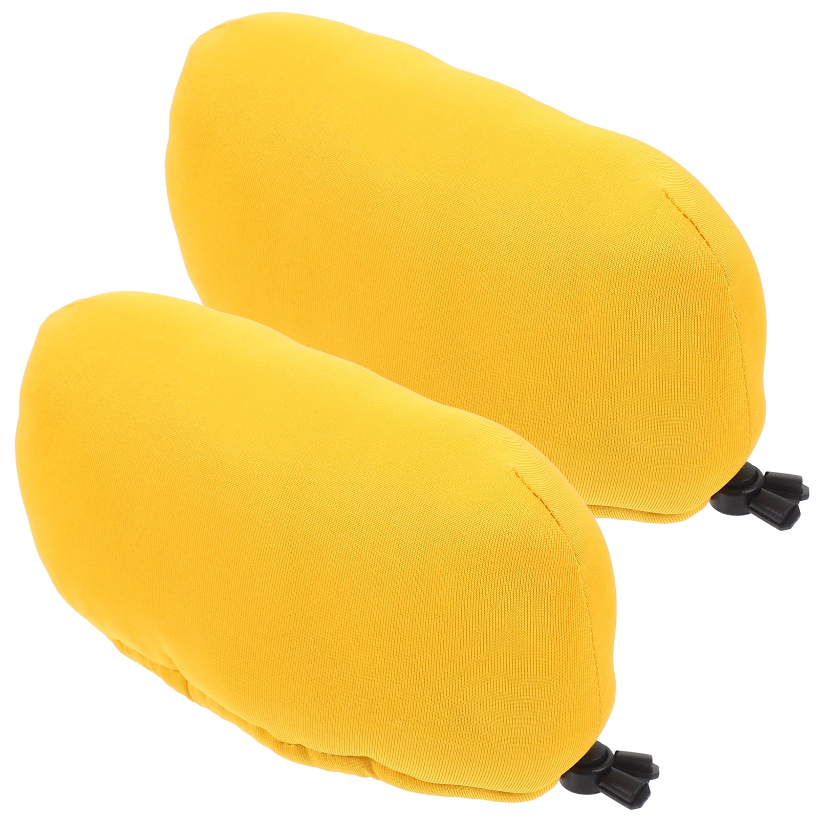 Crutch Armpit Pad Walking Stick Crutches Support Cushion Crutches