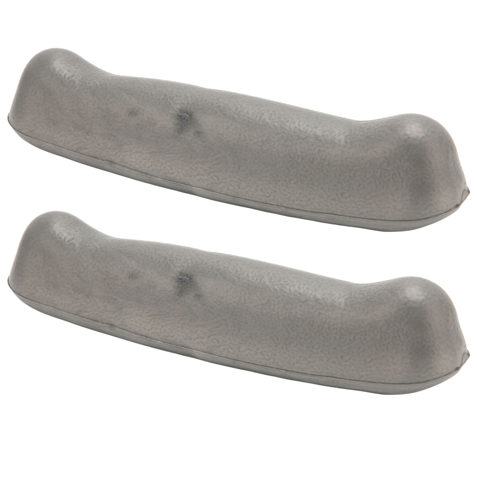 Crutch Pads, Replacment Cushion Soft Foam Underarm For Athletes For