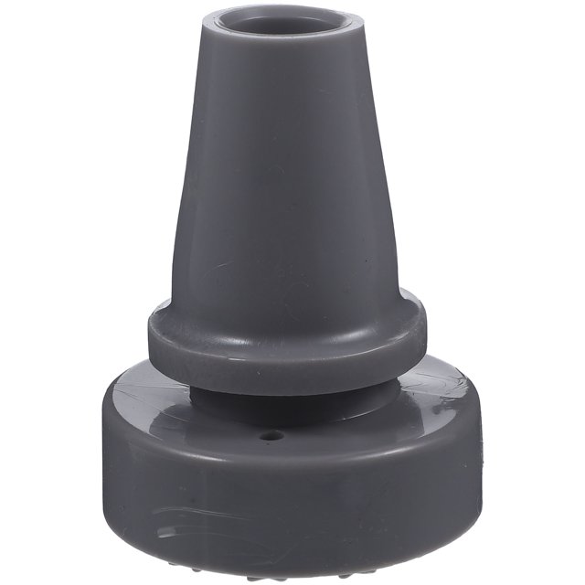 Crutch Rubber Feet Crutch Accessories Crutches Tips Cane Tip Protector Trekking Pole Caps Ends
