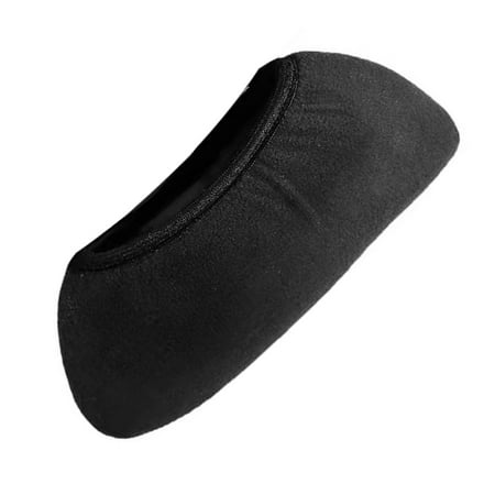 Crutch Underarm Pad Cover Padding for Walking Arm Crutches Washable Soft Foam