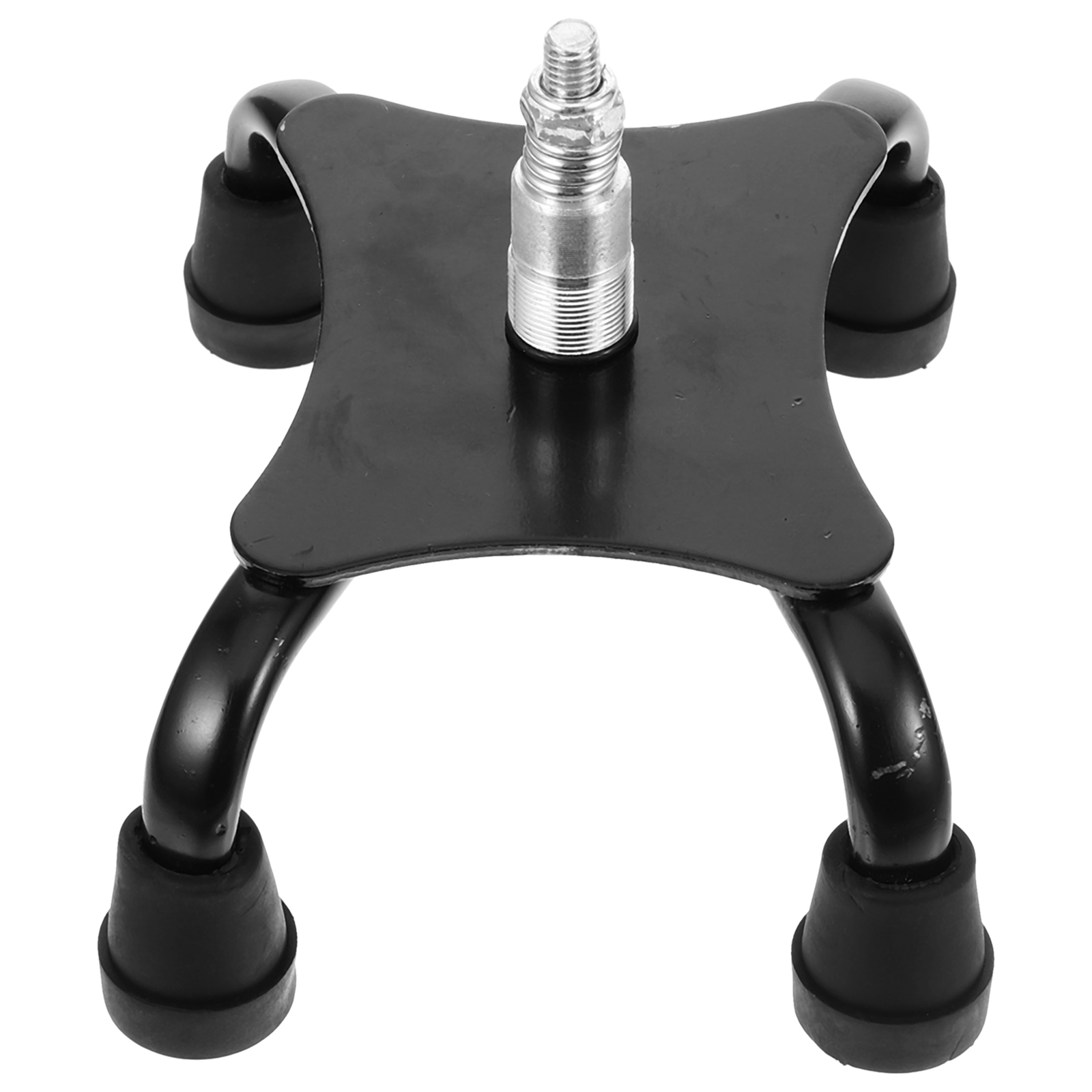 Crutches Cane Foot Covers Crutch Foot Pads Crutch Replacement Tips