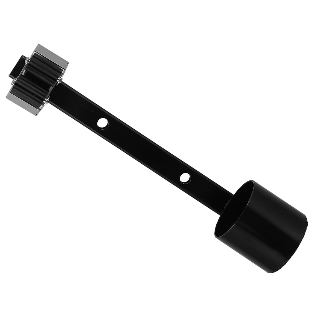 Crutches Lightweight Cane Holder Storage Rack Accessories for