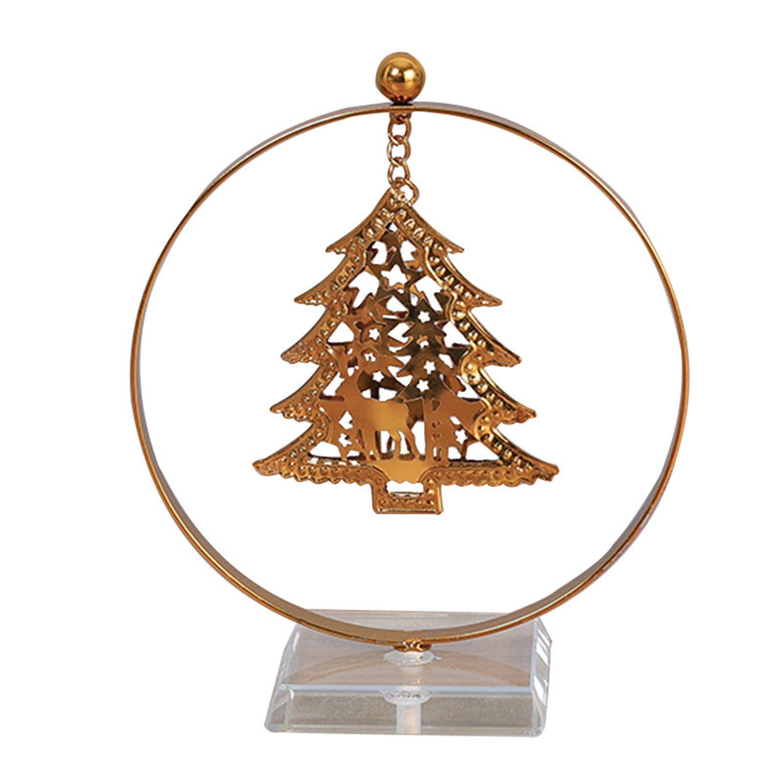 Crutches Ornament Paramedic Ornament Transformer Ornament E Ornament