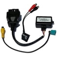 thumbnail image 1 of Crux AVIMB-1 Audio/Video Accessories, 1 of 1