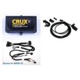 thumbnail image 1 of Crux BEEBF-32 Bluetooth Connectivity for Select Ford CAN Bus II, 1 of 2