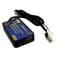 thumbnail image 1 of Crux BTS-VW2 Bluetooth® Audio Streaming Interface for Select Volkswagen and Audi Vehicles 2002-2011, 1 of 2