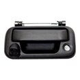 thumbnail image 1 of Crux Backup camera for select 2004-up Ford trucks-tailgate handle, 1 of 2