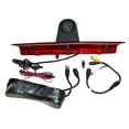 thumbnail image 1 of Crux CFD-05V Ford Transit-150 Third Brake Light Camera, 1 of 1