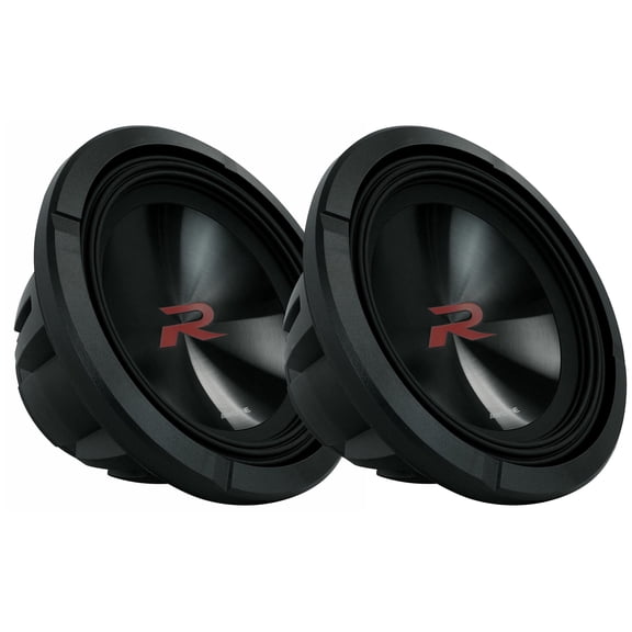 Crux RVCAD-81K Rear-view Integration and Front Camera input for 2013-2018 Audi & Volkswagen Vehicles w/ 4G MMi Systems