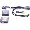 thumbnail image 1 of Crux RVCFD-79 Bluetooth Connectivity Kit, 1 of 7
