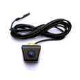 thumbnail image 1 of Crux RVCHN-76D Rear-view Integration for Select Honda Odyssey EX Vehicles 2011-2013, 1 of 4