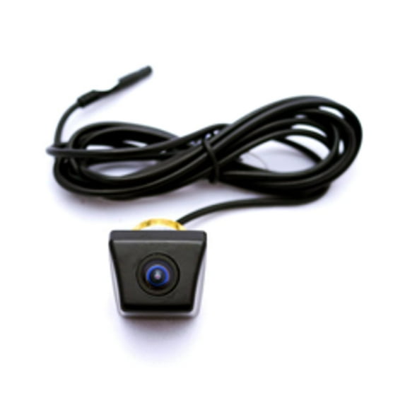 Crux RVCHN-76D Rear-view Integration for Select Honda Odyssey EX Vehicles 2011-2013
