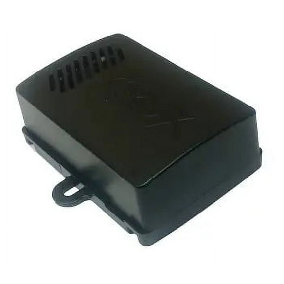 Crux SOCGM-17 General Motors Class II Radio Replacement Interface with Chime