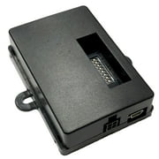 Crux SWR-100 Universal Steering Wheel Control Retention Interface