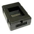 thumbnail image 1 of Crux SWRMZ-64C Radio Replacement w/ SWC Retention for Select Mazda Vehicles 2003-Up, 1 of 3