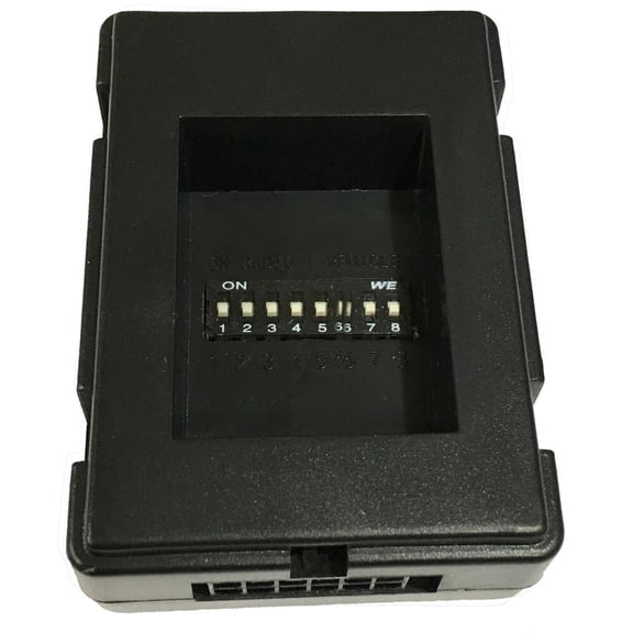 Crux SWRSU-38A Radio Replacement with Steering Wheel Control Retention for 2007-2009 Subaru