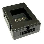 Crux SWRTY-61N Radio Replacement w/ SWC & OE RVC Retention for Toyota Vehicles 2012-Up