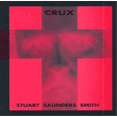 thumbnail image 1 of Yoken Crux (CD), 1 of 1