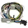 thumbnail image 1 of Crux VRFVW-73C Front and Rear View Integration Interface for Volkswagen Vehicles with MIB/MIB2 Systems, 1 of 5