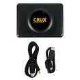 thumbnail image 1 of Crux Wireless CarPlay and Android Auto Dongle Select For 2012 & Up Tesla Models, 1 of 7
