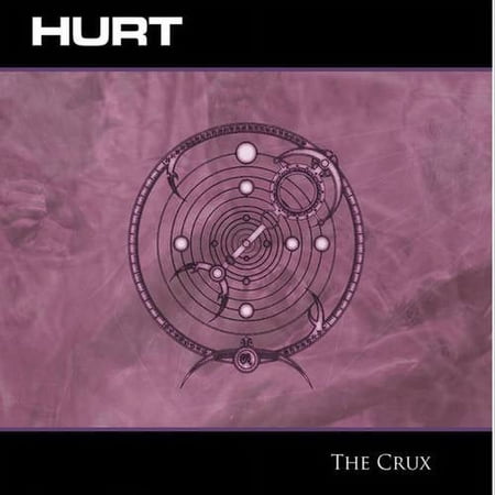 Crux