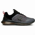 thumbnail image 1 of Cruyff Acorpa Sneakers, 1 of 4