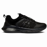 Cruyff Acorpa Sneakers