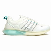 Cruyff Acorpa Sneakers