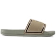 thumbnail image 1 of Cruyff Agua Copa Sandals, 1 of 4