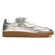 Cruyff Calcio Cup Sneakers