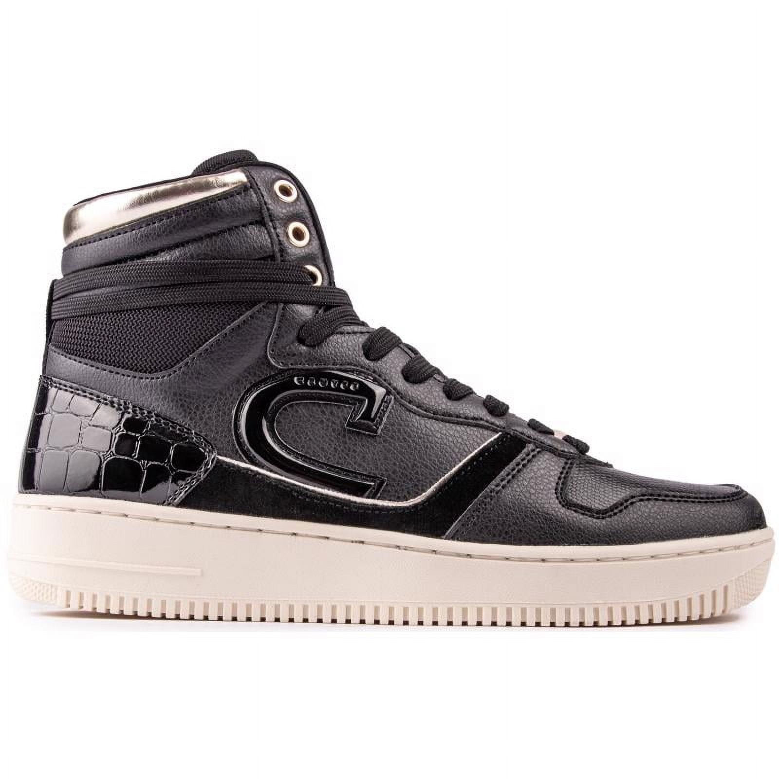 Cruyff Campo Hi Lux Sneakers Walmart