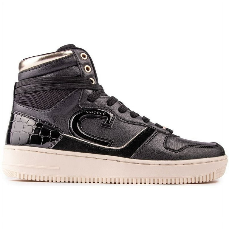 Cruyff shoes sale