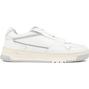 Cruyff Collegam Sneakers