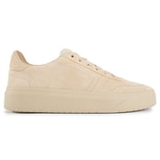 Cruyff Endorsed Lux Sneakers