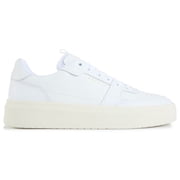 Cruyff Endorsed Pro Sneakers