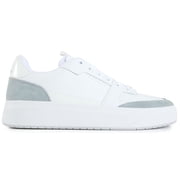 Cruyff Endorsed Pro Sneakers