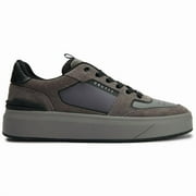 Cruyff Endorsed Tech Sneakers