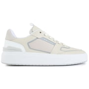 Cruyff Endorsed Tech Sneakers