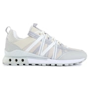 Cruyff Fearia Hex-Tech Sneakers