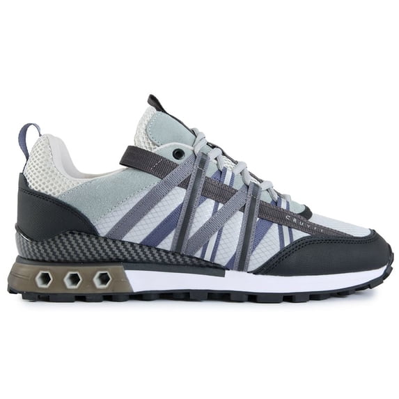 Cruyff Fearia Hex-Tech Sneakers